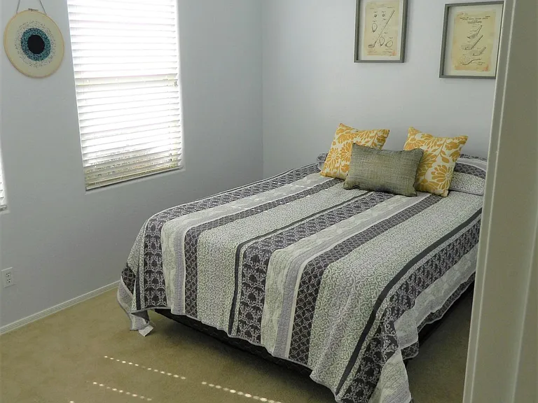 13758 W Sola Dr — Photo 12