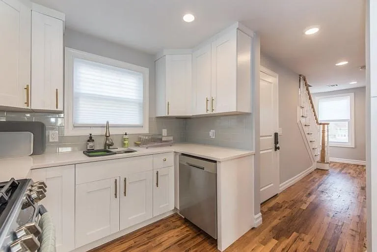 27 Center St #2 — Photo 10
