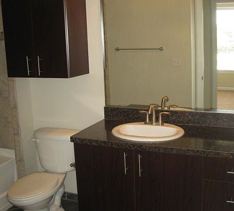 4th image of 1531 W Lemon St APT 4306