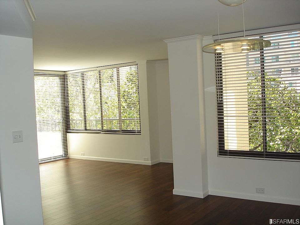 1st image of 152 Lombard St APT 208