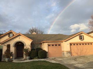 133 Vintage Dr, Turlock, CA 95382