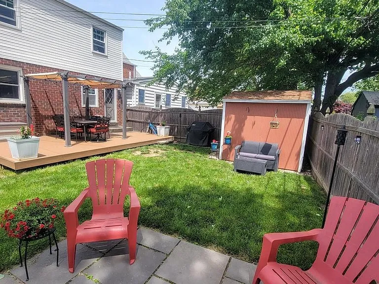 738 Fairview Rd — Photo 34