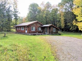 N5503 Worsech Rd, Catawba, WI 54515
