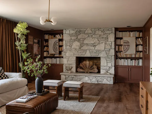 301 Brandywine Dr, Old Hickory, TN 37138