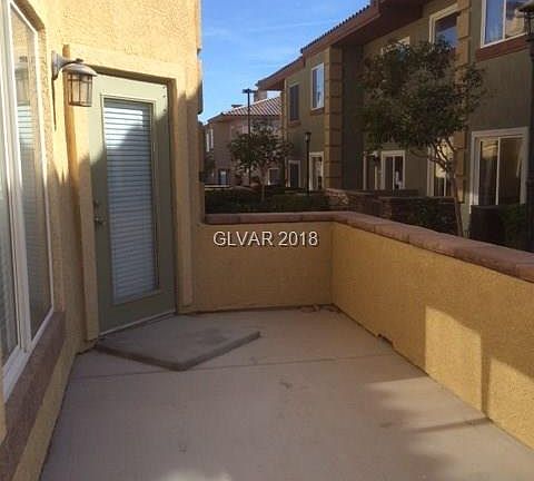 2nd image of 10463 Kitty Joyce Ave