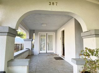 387 E 1st Ave, Chico, CA 95926