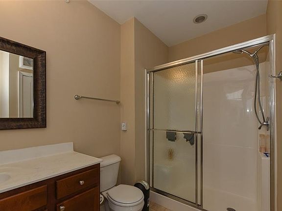 5th image of 2469 Leytonstone Dr