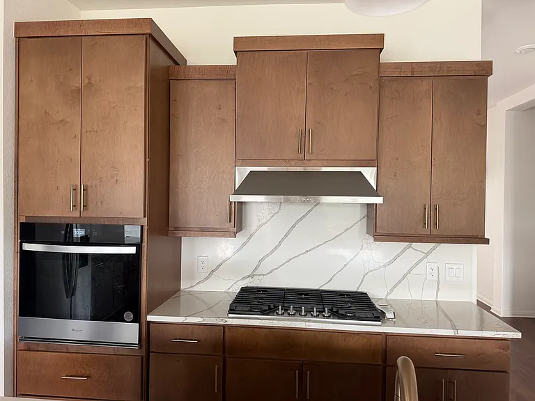 2319 Cantata Cv — Photo 15