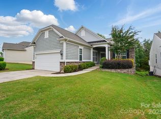 1030 Pinehurst Ln, Indian Land, SC 29707