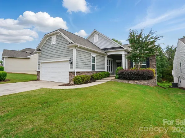 1030 Pinehurst Ln, Indian Land, SC 29707