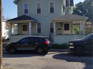 6 Van St, Rochester, NY 14620