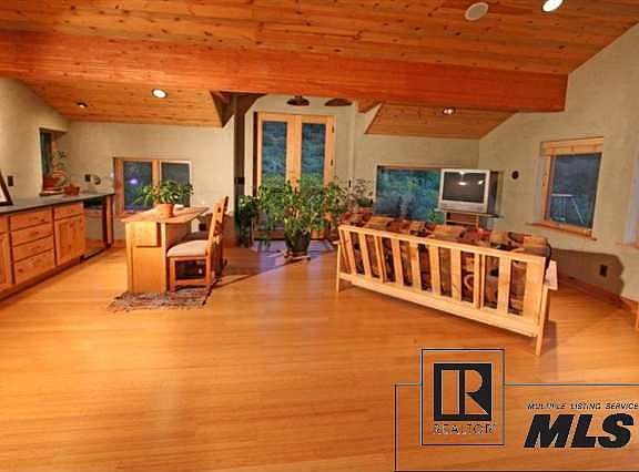 5th image of 1157 Gilpin Ct