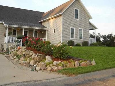 1st image of 18187 County Road 126