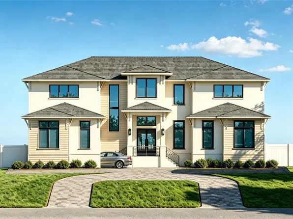 568 W DAVIS BOULEVARD, TAMPA, FL 33606