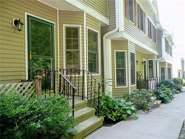 1st image of 300 West St APT 12