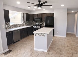 217 Seward Ave NW #1, Grand Rapids, MI 49504
