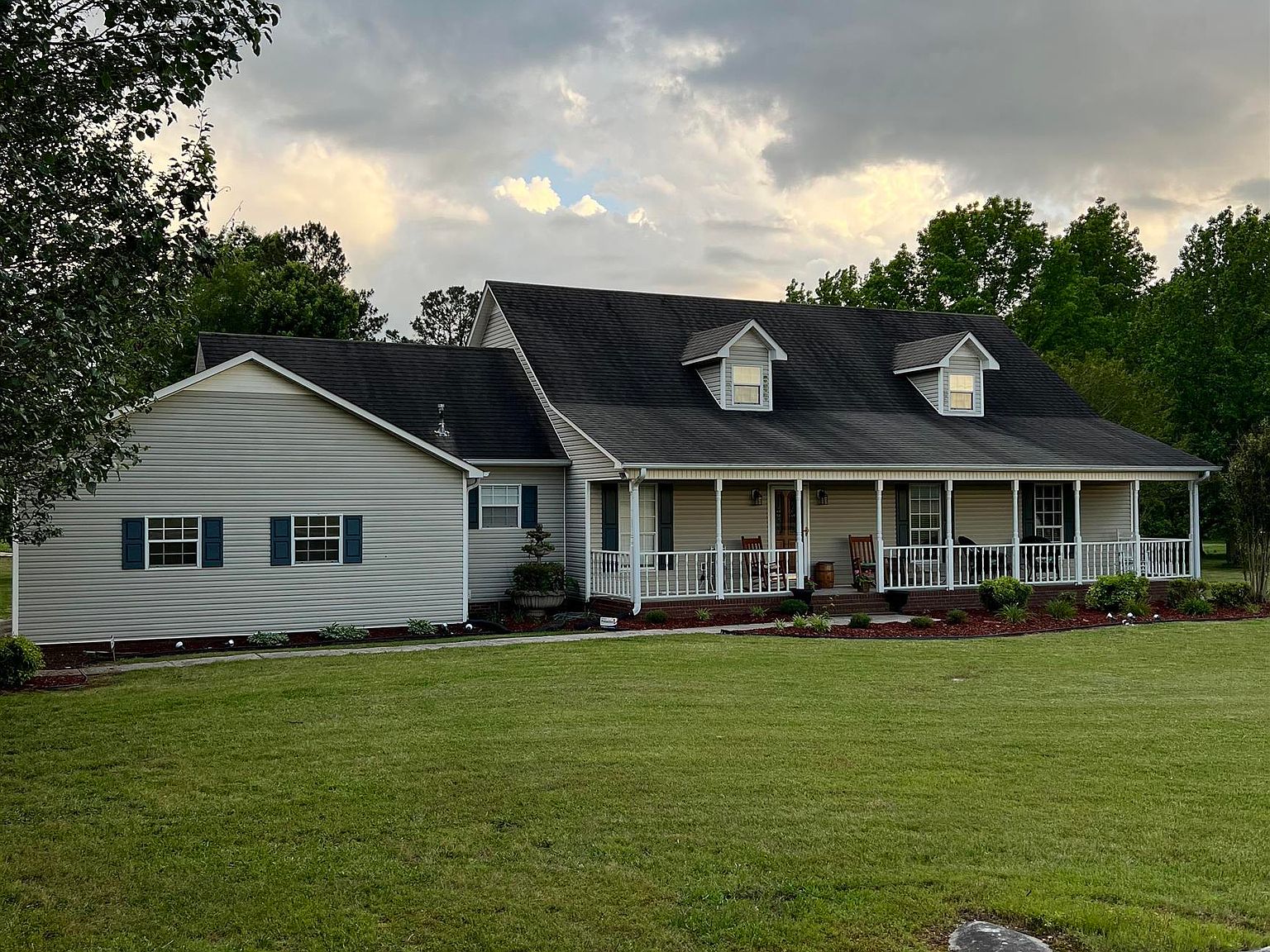230 Keelon Gap Rd, Spruce Pine, AL 35585 Zillow