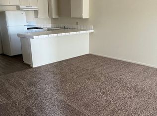 1400-1550 Broadway Ave #1494, Atwater, CA 95301
