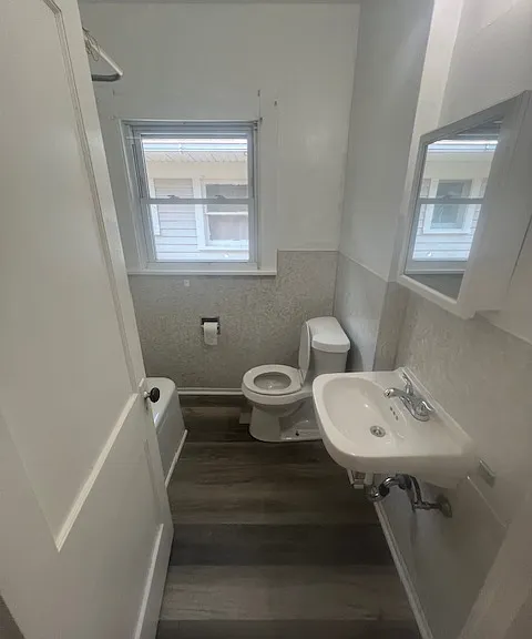 3712 Willys Pkwy — Photo 6