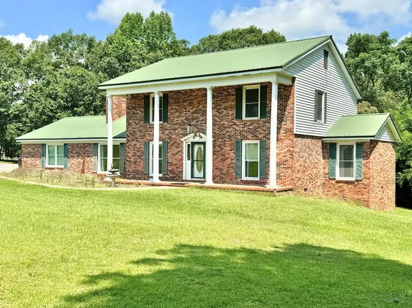 1930-1930 Swindall Rd, Troy, AL 36081