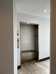 Rented by ABCO Commercial Properties, LLC