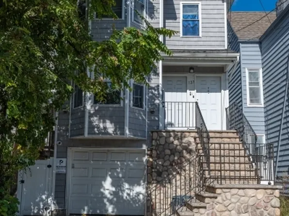 127 Godwin Ave, Paterson City, NJ 07501