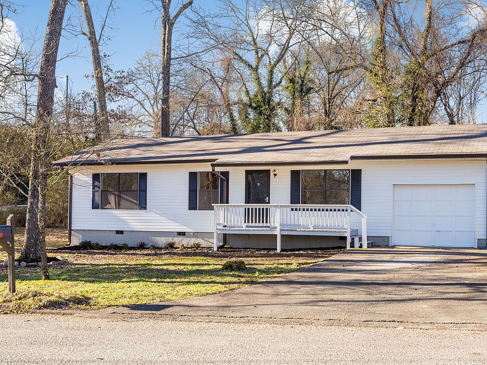 1st image of 3303 Black Oak Cir