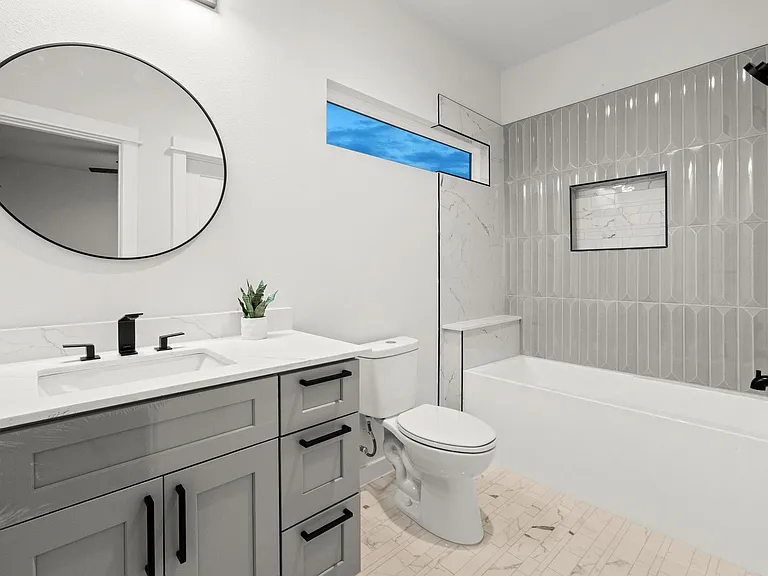 2309 Montopolis Dr #1 — Photo 15