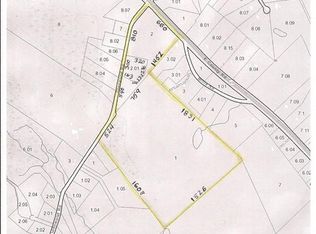 12 Glenwood Rd, Rutland, MA 01543