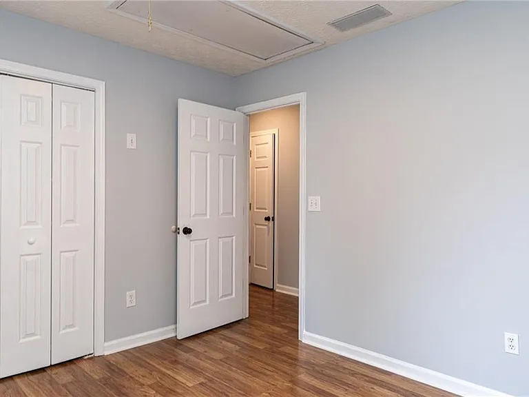 3457 Willgrove Ct — Photo 10