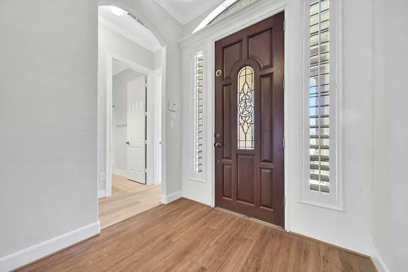 3 bed, 2.5 bath, 2182 sqft, $2,750 — Photo 4