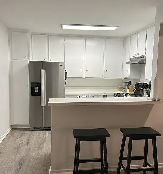 11750 W Sunset Blvd #221 — Photo 8