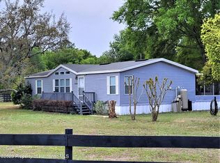 16823 Delft Pl, Spring Hill, FL 34610