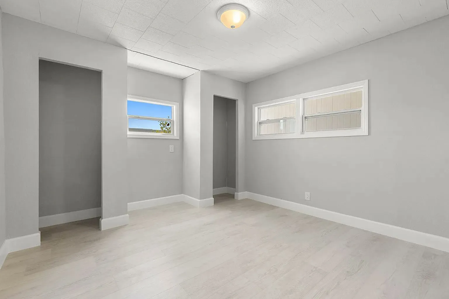 2 bed, $1,700 — Photo 3