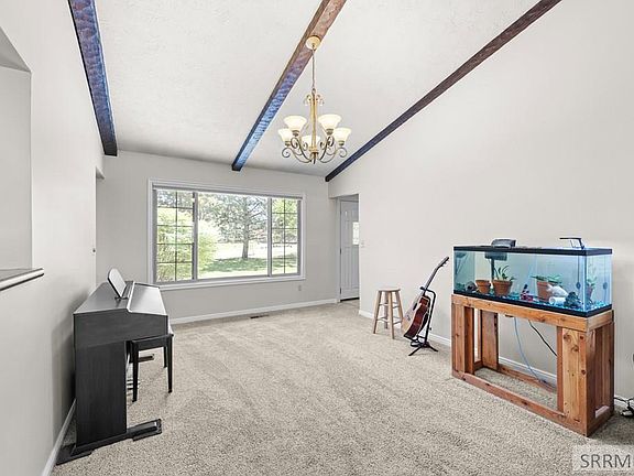 4th image of 4950 W Foxtrail Ln