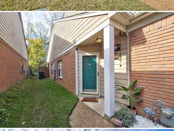 4th image of 1167 Brady Hollow Ln