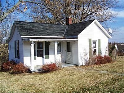 2nd image of 9136 Ky Highway 22 W