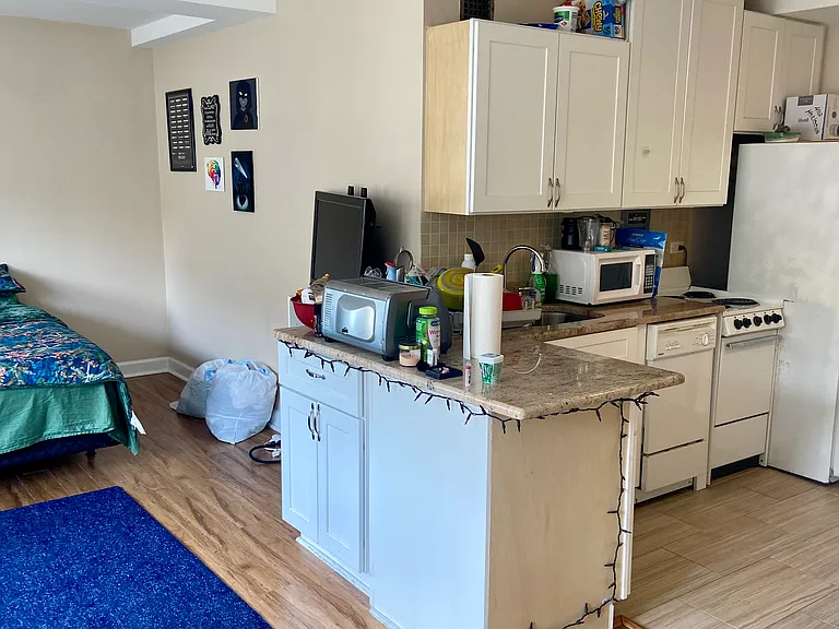 3420 N Lake Shore Dr #12J — Photo 15