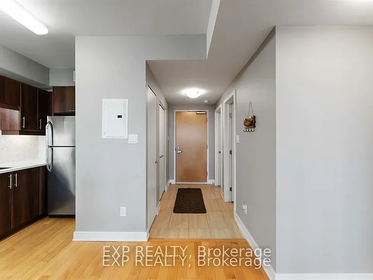 40 Nepean St #1607 — Photo 6