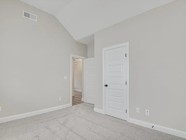 136 Tanager Ln — Photo 27