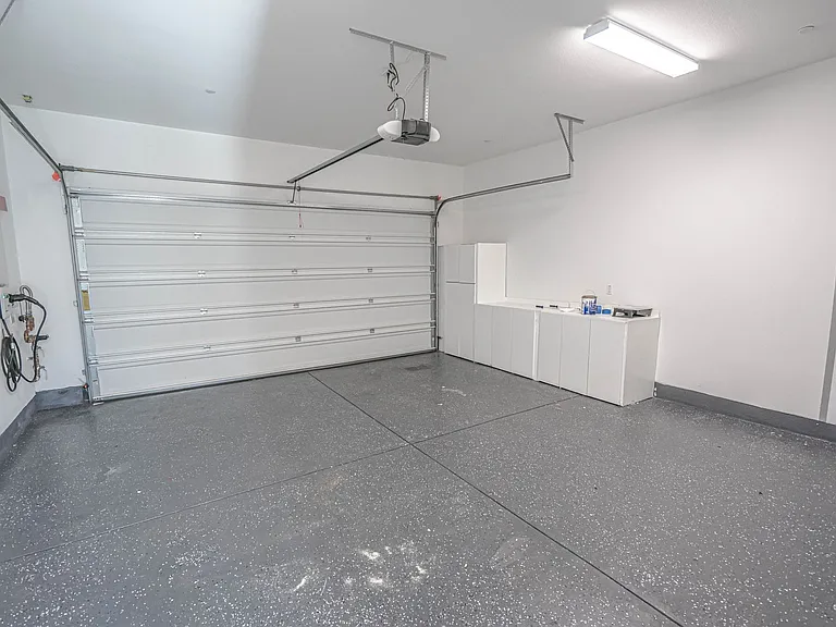 19172 Malabar St — Photo 19