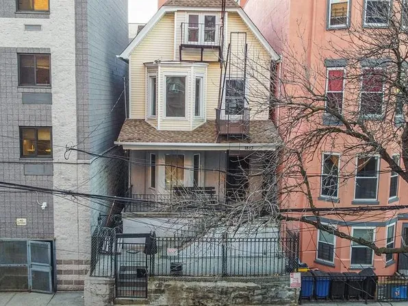1823 Anthony Ave Floor 2, Bronx, NY 10457
