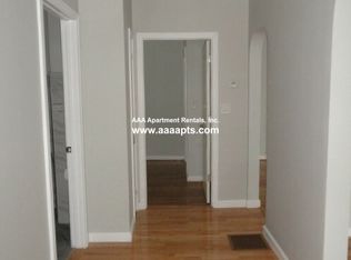 80 Baldwin Ave, Everett, MA 02149