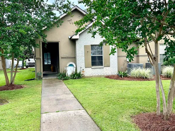 3956 Cypress Hall Dr #3956, Addis, LA 70710