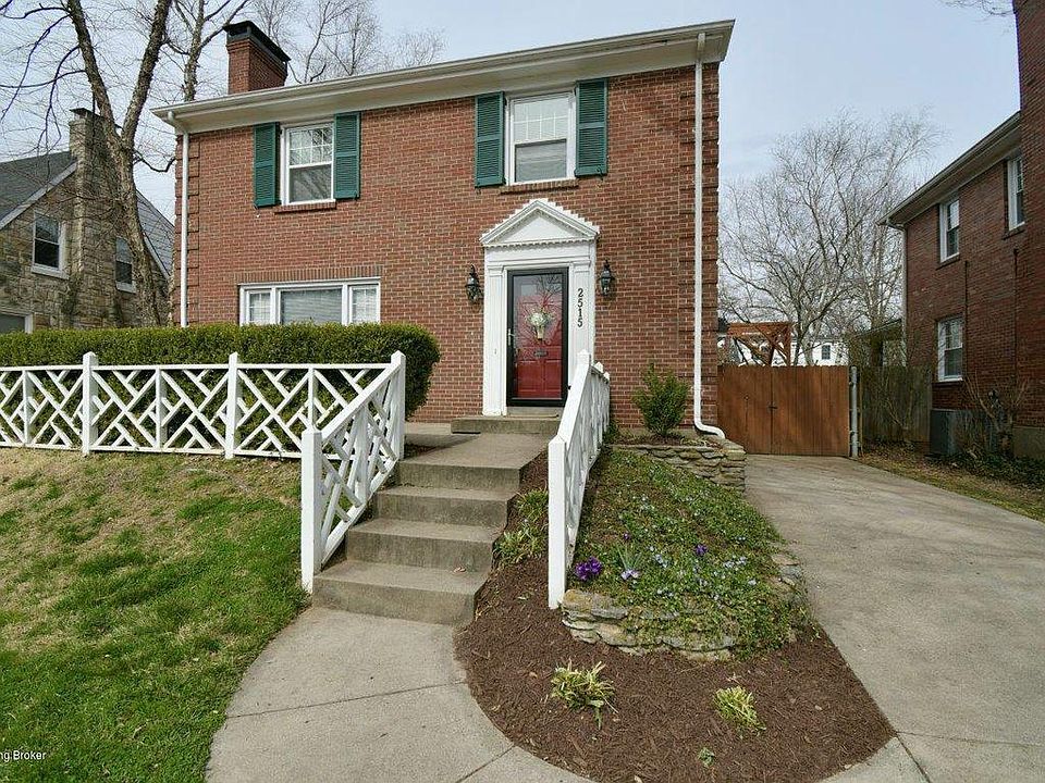 1st image of 2515 Brighton Dr