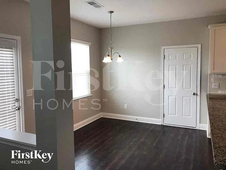 4908 Wilcrest Ct — Photo 9