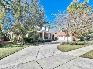 179 Low Country Loop, Murrells Inlet, SC 29576