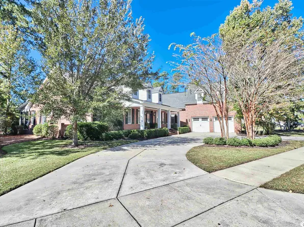 179 Low Country Loop, Murrells Inlet, SC 29576