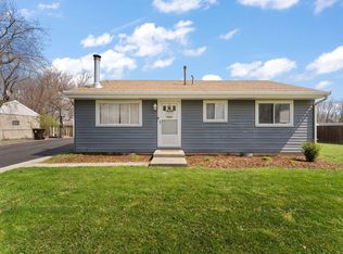 5404 Smilax Ln, Valparaiso, IN