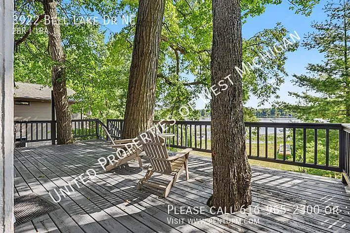 3922 Bell Lake Dr NE — Photo 12